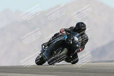 media/May-24-2025-TrackXperience (Sat) [[1cecf32909]]/Level 2/Session 4 (Turn 9)/